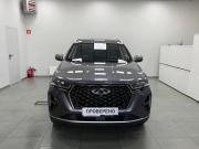 Chery Tiggo 7 Pro Max I Альметьевск  - изображение 21
