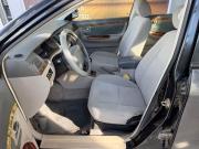 Geely FC (Vision) Таганрог  - изображение 37