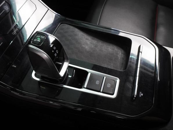 Chery Tiggo 7 Pro I с пробегом 2021 года, цена 1 649 000 рублей, 74395 км, внедорожник, Автокод Объявления