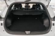 Haval F7 II Саратов  - изображение 14