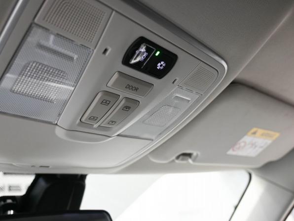 Changan CS35 Plus I Рестайлинг с пробегом 2024 года, цена 1 739 900 рублей, 20500 км, внедорожник, Автокод Объявления