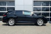 Toyota Venza I Рестайлинг Владимир  - изображение 33