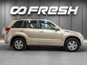 Suzuki Grand Vitara II Рязань  - изображение 23