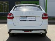 Lada (ВАЗ) Granta I Рестайлинг Ярославль  - изображение 20