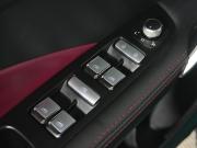 Geely Coolray I Вологда  - изображение 33