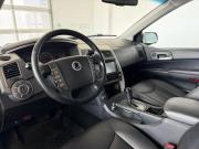 SsangYong Kyron I Рестайлинг Подольск  - изображение 31
