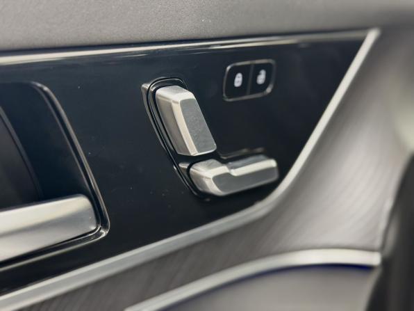 Chery Tiggo 9 I с пробегом 2024 года, цена 3 567 000 рублей, 1366 км, внедорожник, Автокод Объявления