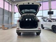 Toyota RAV4 IV (XA40) Рестайлинг Москва  - изображение 22