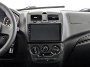 Lada (ВАЗ) Granta I Рестайлинг Москва  - изображение 43