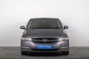 Honda Odyssey III Томск  - изображение 21