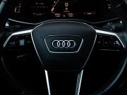 Audi A6 V (C8) Москва  - изображение 49