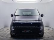 Hyundai Staria I Москва  - изображение 26