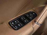 Porsche Cayenne II (958) Ставрополь  - изображение 44