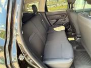 Renault Duster II Воронеж  - изображение 23