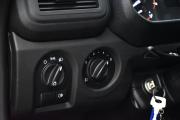 Lada (ВАЗ) Niva Legend I Москва  - изображение 24