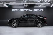 Porsche Cayenne III Рестайлинг Москва  - изображение 37