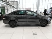 Volkswagen Polo V Рестайлинг Казань  - изображение 27