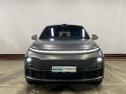 Li Auto (Lixiang) L7 I Москва  - изображение 33