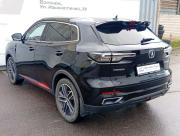 Changan CS55 Plus II Воронеж  - изображение 20
