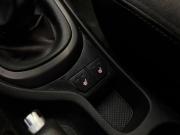 Kia Rio III Ярославль  - изображение 25