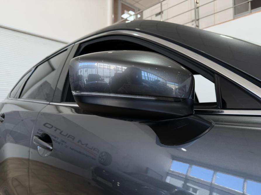 Mazda CX-9 II Новороссийск  - изображение 21