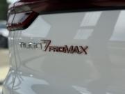 Chery Tiggo 7 Pro Max I Краснодар  - изображение 55