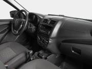 Lada (ВАЗ) Granta I Рестайлинг Казань  - изображение 15