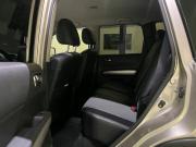 Nissan X-Trail II Рестайлинг Новосибирск  - изображение 37