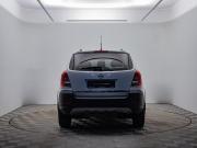 Opel Antara I Рестайлинг Москва  - изображение 20