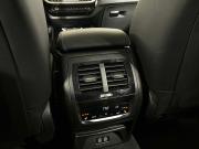 BMW X3 III (G01) Рестайлинг Москва  - изображение 32