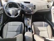 Kia Cerato III Москва  - изображение 27