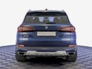 BMW X5 IV (G05/G18) Москва  - изображение 36