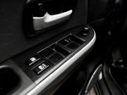 Suzuki Grand Vitara II Рестайлинг 2 Екатеринбург  - изображение 43