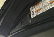 Toyota RAV4 IV (XA40) Нижний Новгород  - изображение 40