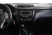 Nissan Qashqai II Ульяновск  - изображение 25