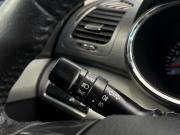 Kia Sorento II Омск  - изображение 56