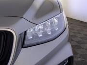 Geely Atlas Pro Москва  - изображение 41