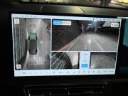 Li Auto (Lixiang) L9 I Рестайлинг Екатеринбург  - изображение 44