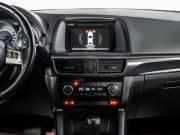 Mazda CX-5 I Рестайлинг Иркутск  - изображение 38