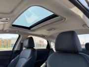 Kia K3 II (China Market) Рестайлинг Казань  - изображение 44