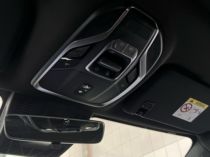 Geely Coolray I Рестайлинг Волгоград  - изображение 27