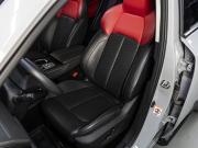 Changan CS55 Plus II Тюмень  - изображение 41