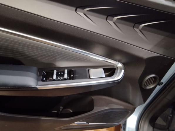 Новый Geely Cityray 2026 года, цена 3 299 990 рублей, внедорожник, Автокод Объявления