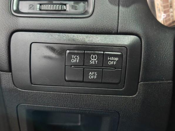 Mazda CX-5 I с пробегом 2013 года, цена 1 619 000 рублей, 173780 км, внедорожник, Автокод Объявления