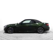 BMW 4 серии G22 G23 G26 Москва  - изображение 32