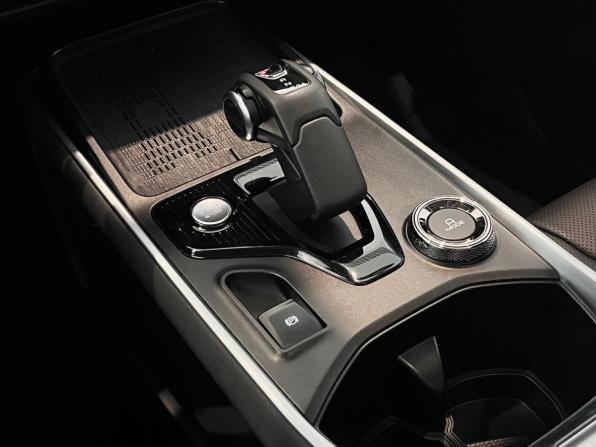 Haval H3 I с пробегом 2024 года, цена 2 650 000 рублей, 31610 км, внедорожник, Автокод Объявления
