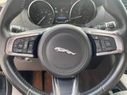Jaguar F-Pace I Екатеринбург  - изображение 44