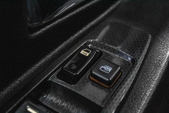 Geely MK I Рестайлинг с пробегом 2014 года, цена 379 000 рублей, 96863 км, седан, Автокод Объявления