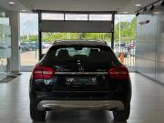 Mercedes-Benz GLA I (X156) Тверь  - изображение 24