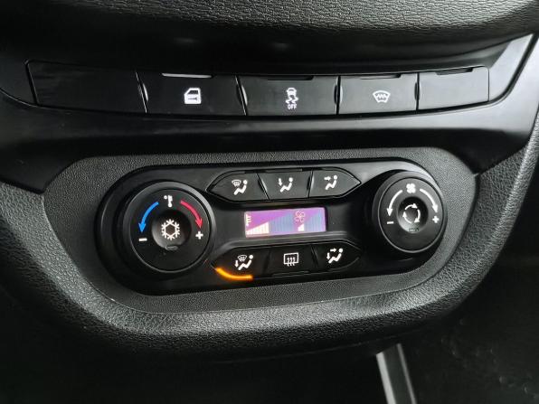 Lada (ВАЗ) Vesta I с пробегом 2020 года, цена 1 049 000 рублей, 91259 км, универсал, Автокод Объявления